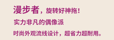 湖北丽尔家日用品股份有限公司
